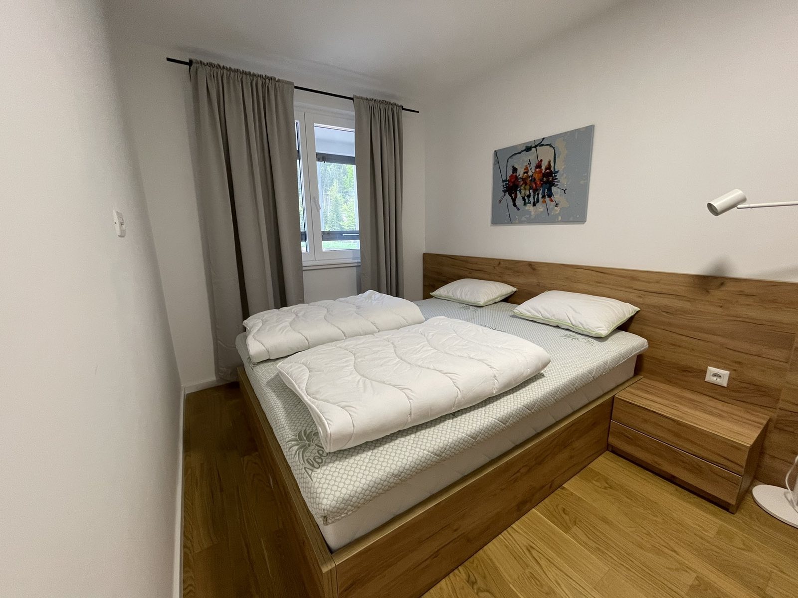 apartman 10 - 5