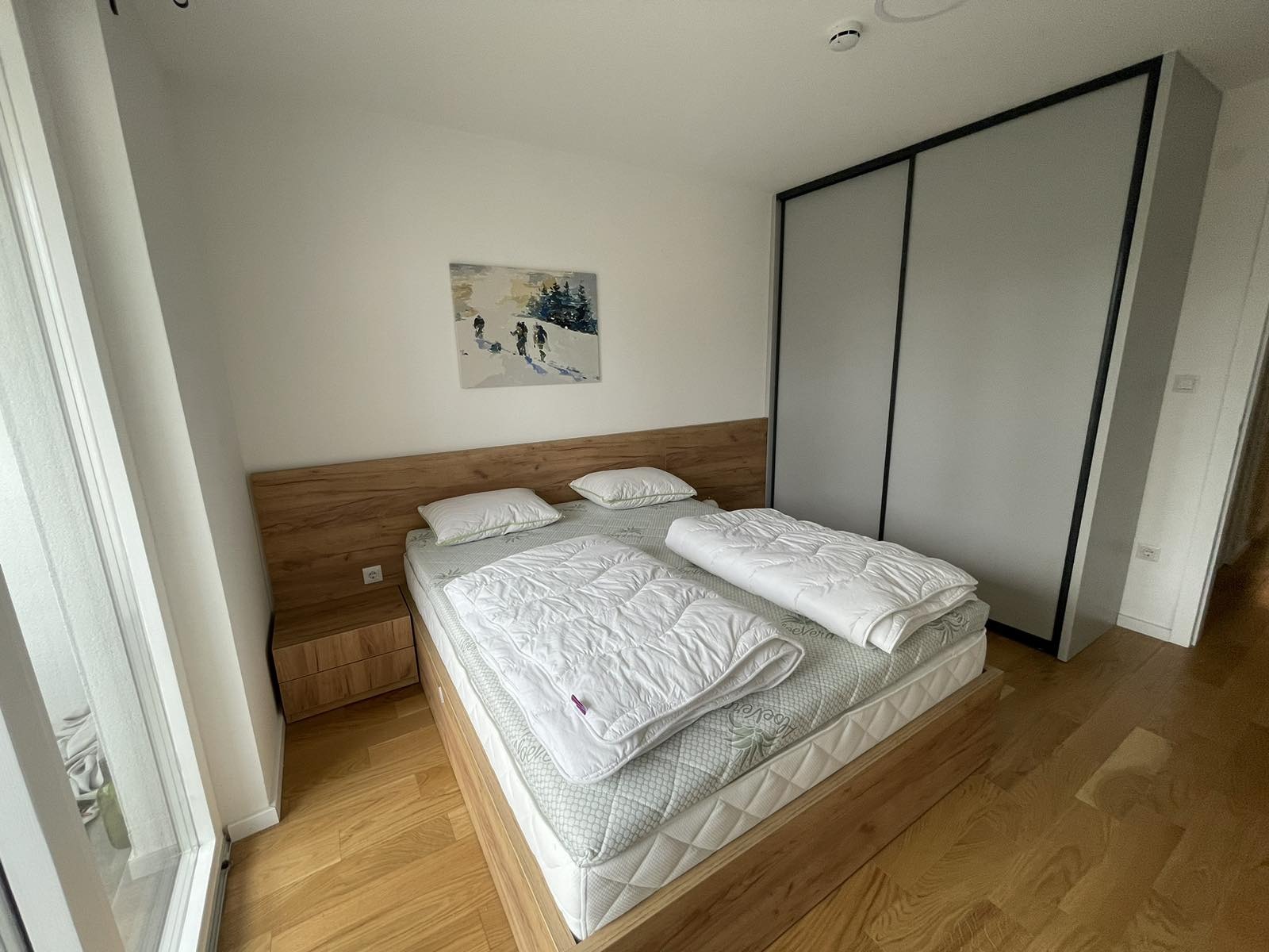 apartman 10 - 4