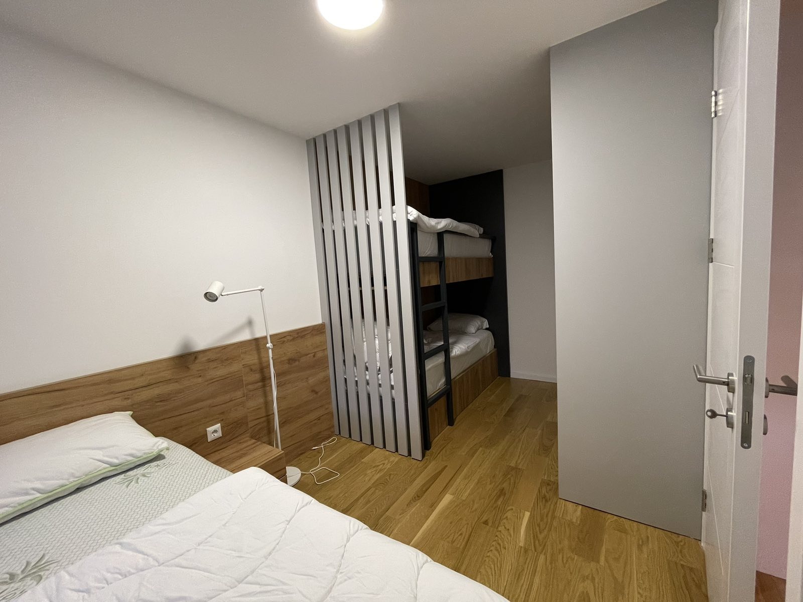 apartman 10 - 1