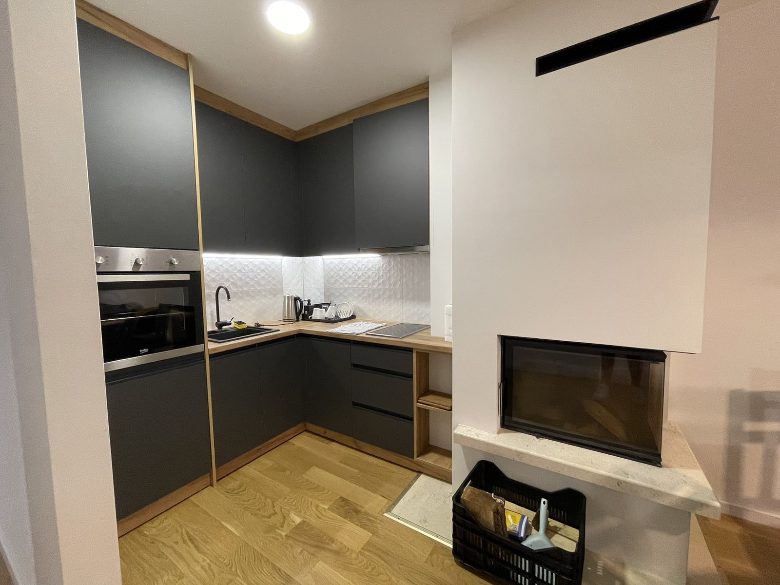 apartman 10 - 2