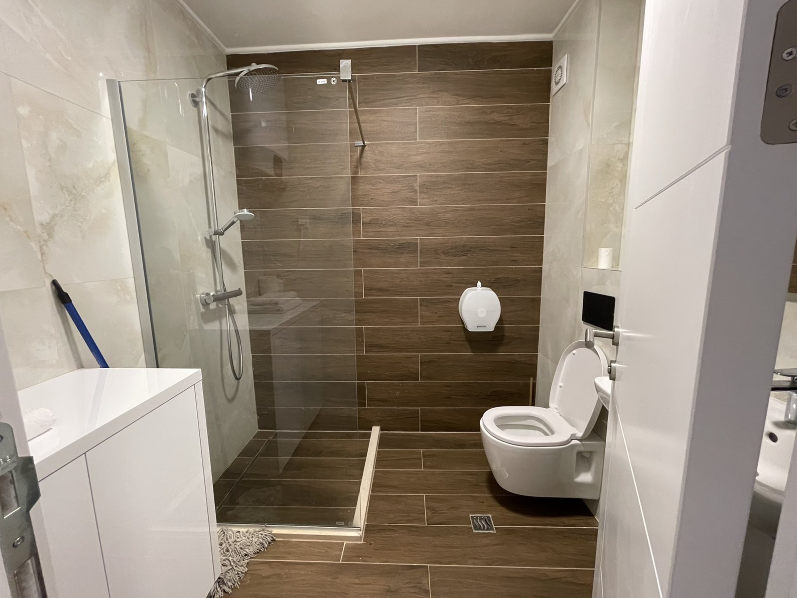 apartman 10 - 3