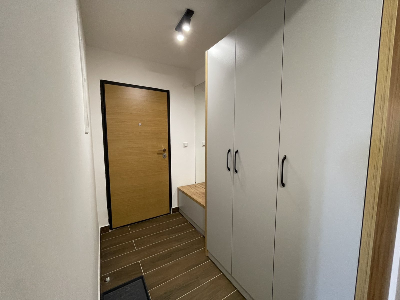 apartman 17 - 4