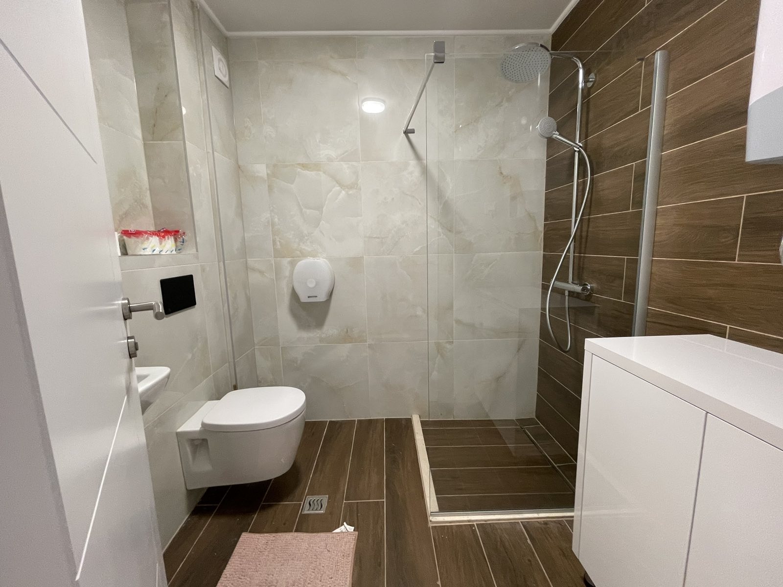 apartman 17 - 5