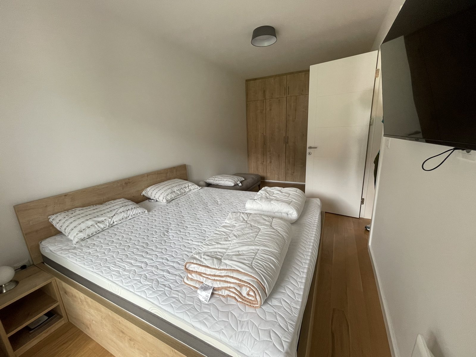 apartman 30 - 6