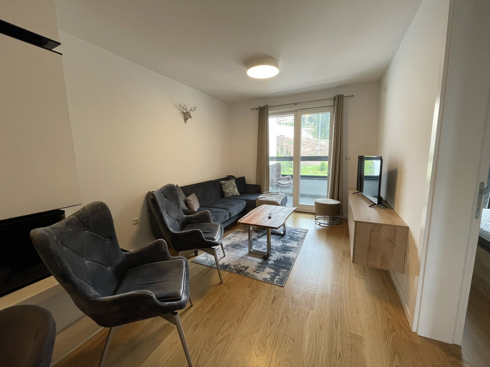 apartman 30 - 7
