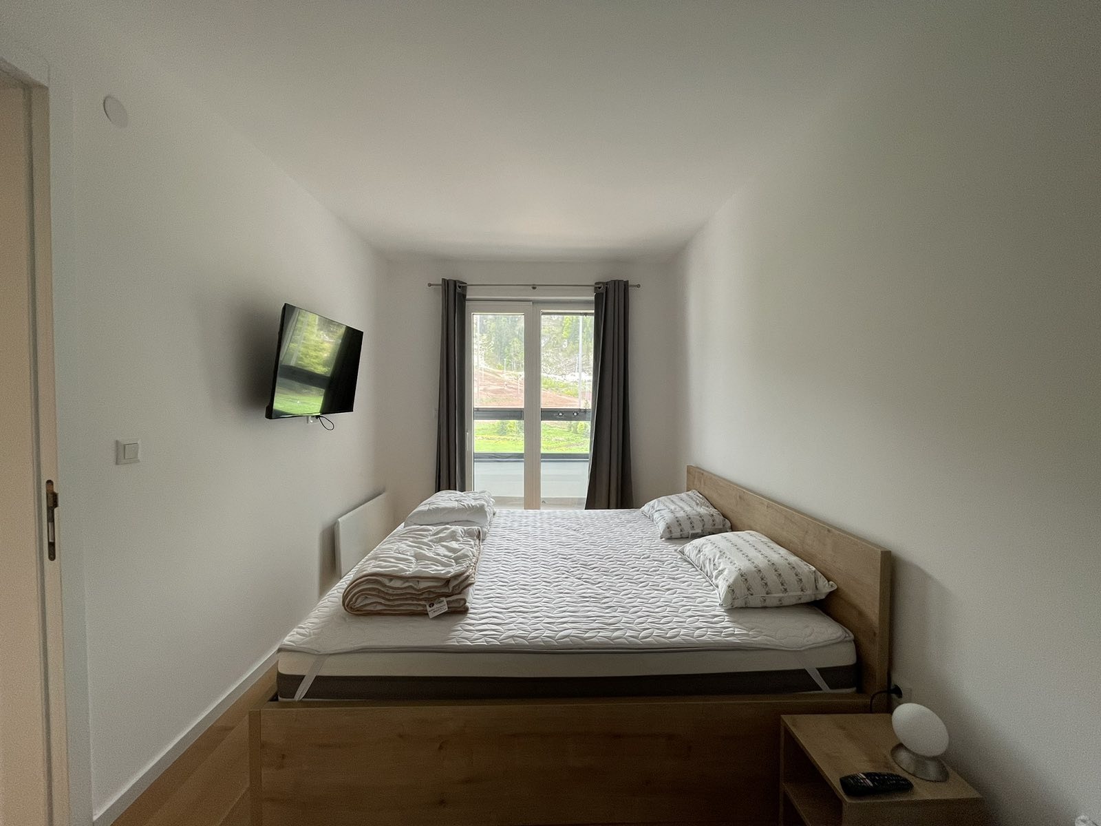 apartman 30 - 1