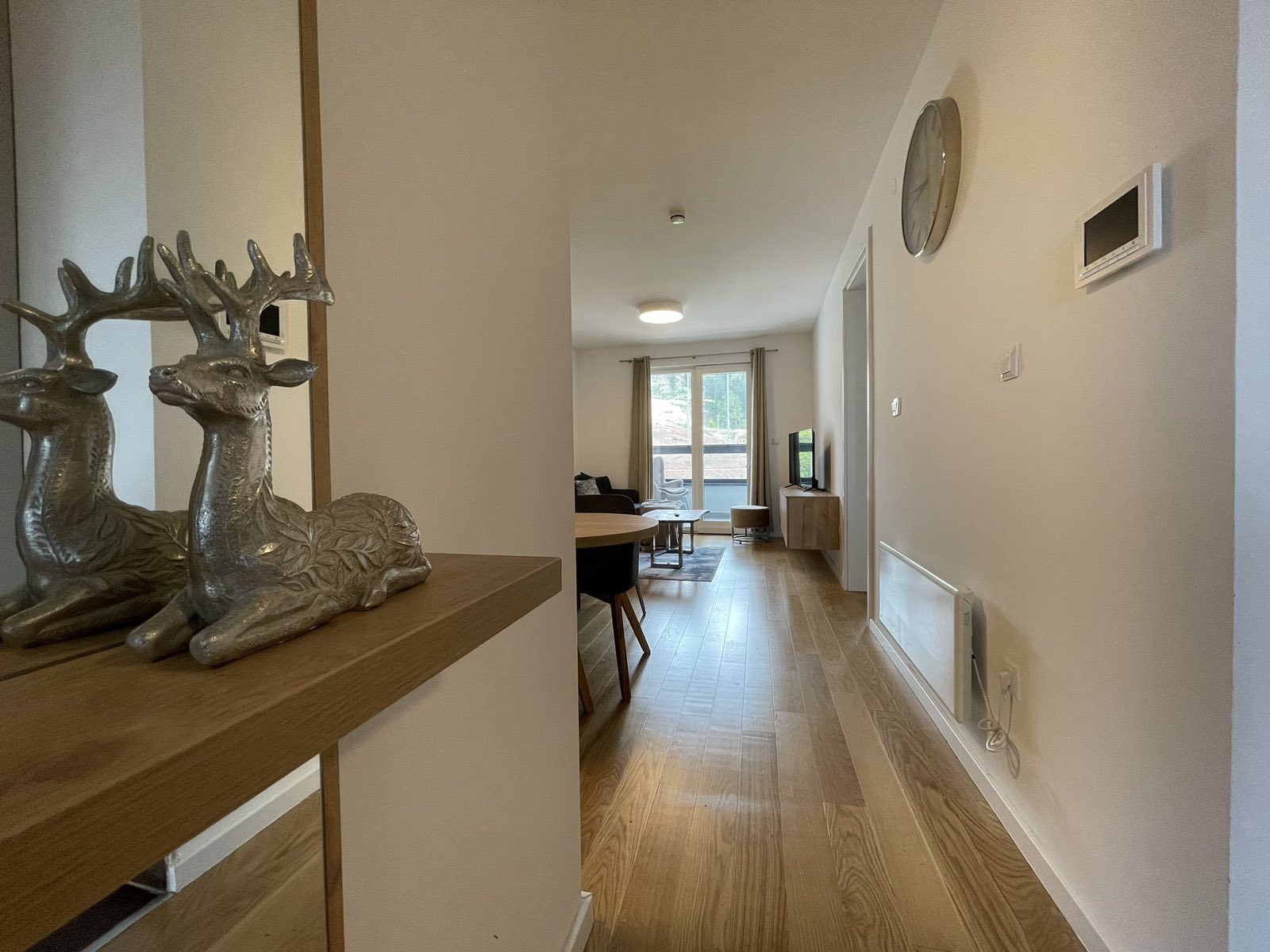apartman 30 - 2