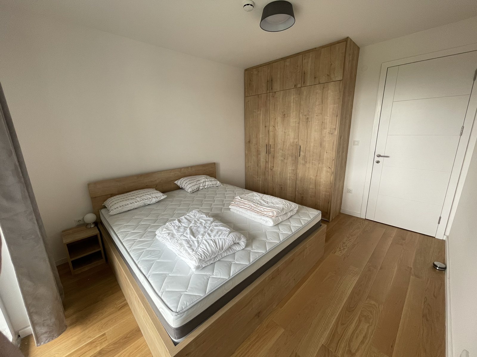 apartman 30 - 3