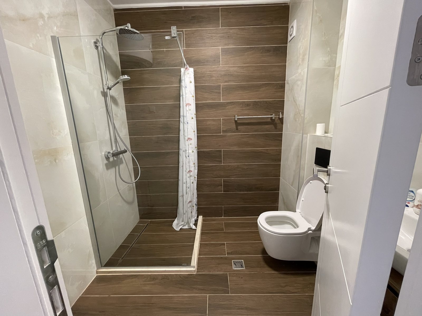 apartman 30 - 4