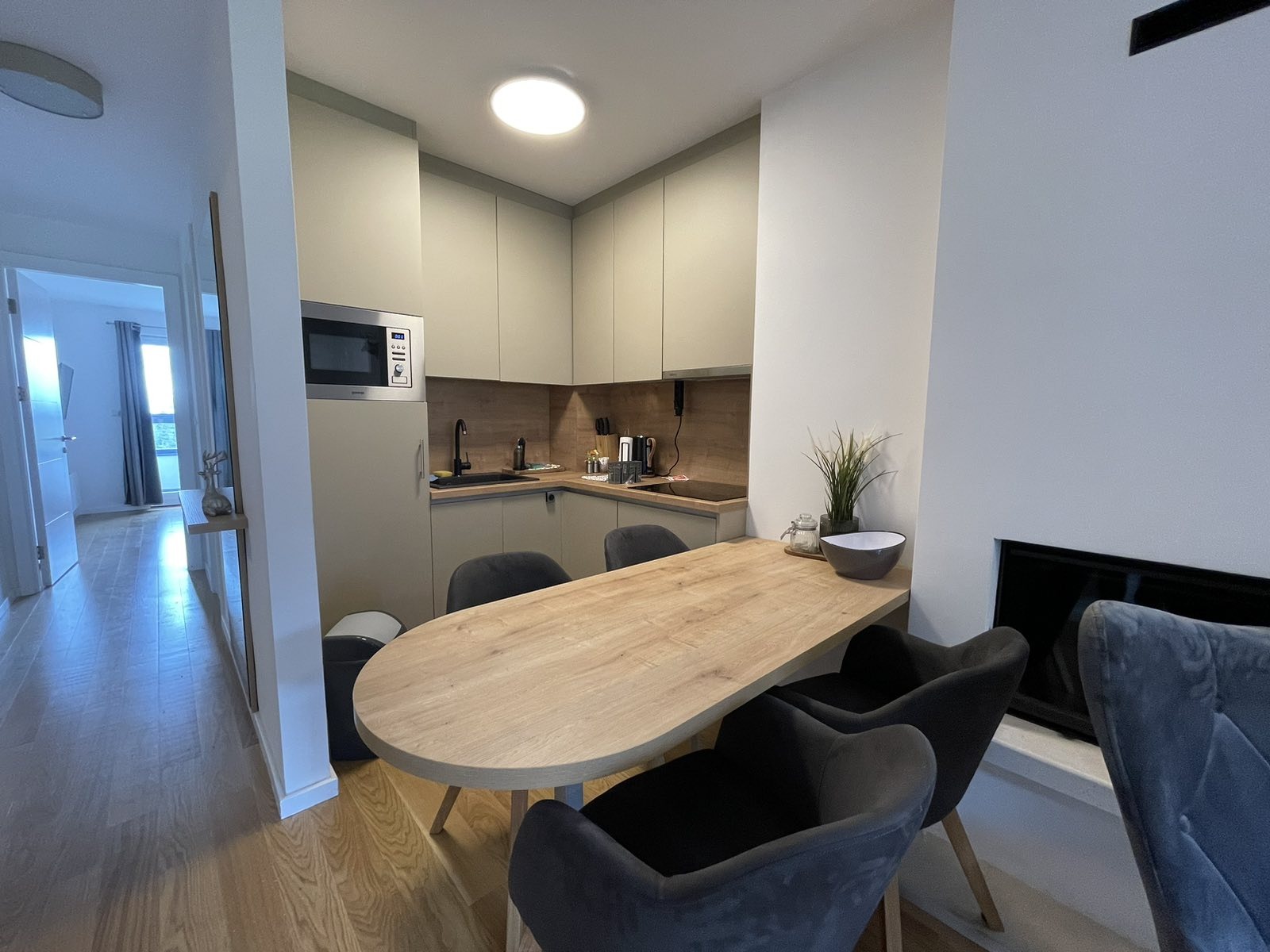 apartman 30 - 5