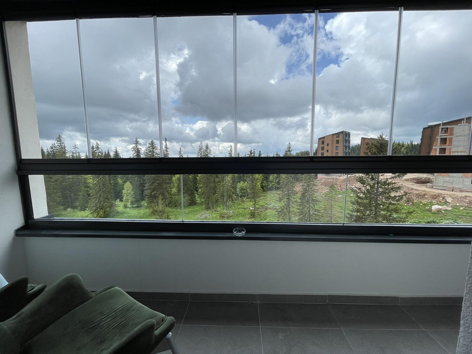 apartman 29 - 7