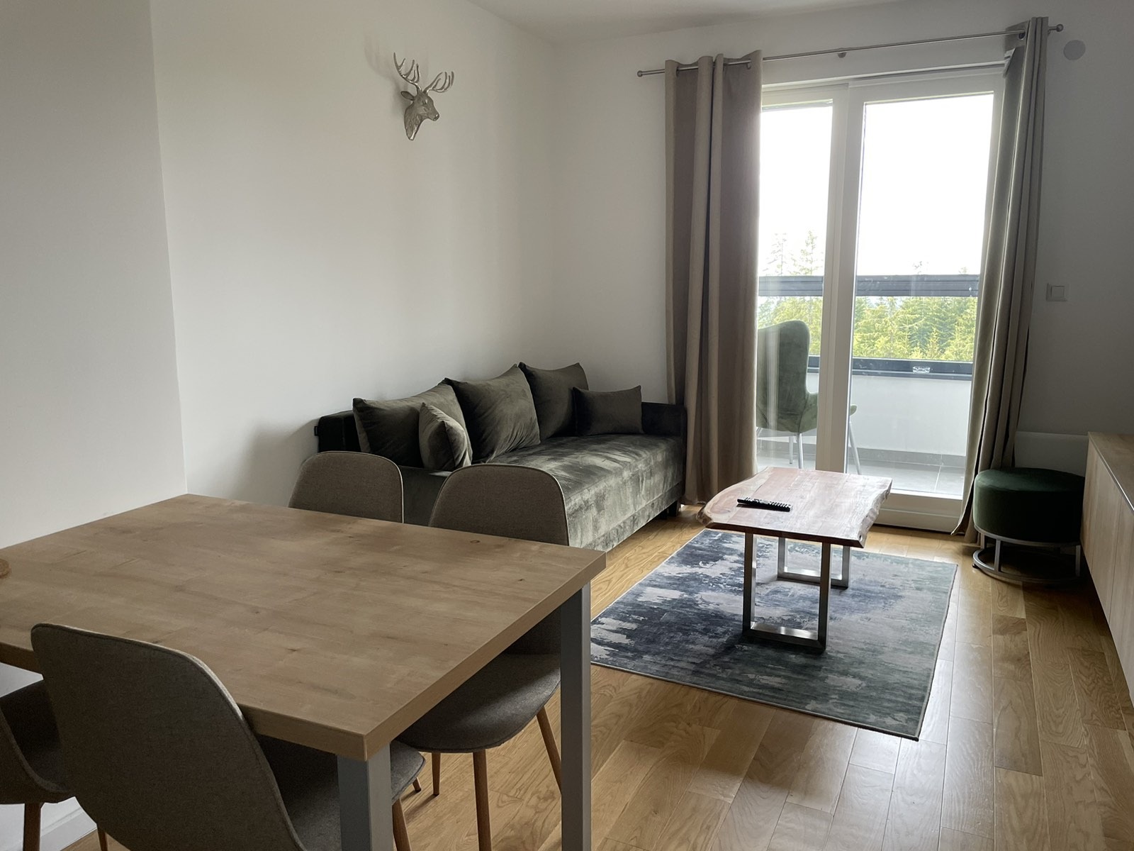 apartman 29 - 1