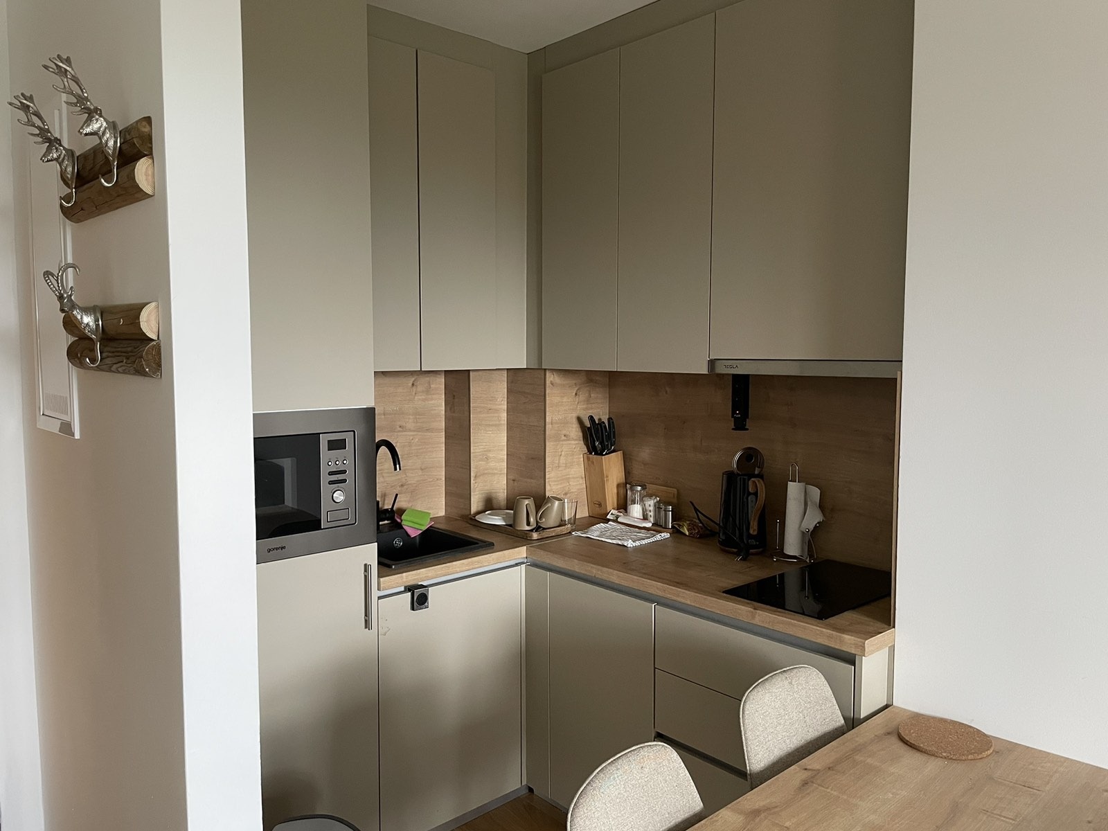 apartman 29 - 2