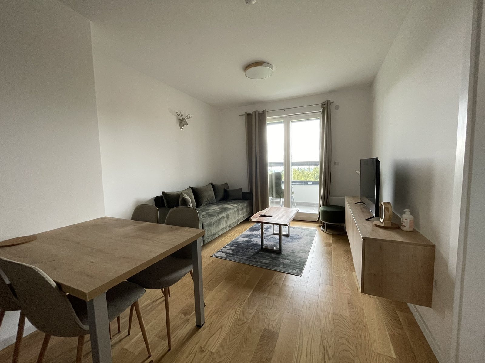 apartman 29 - 3