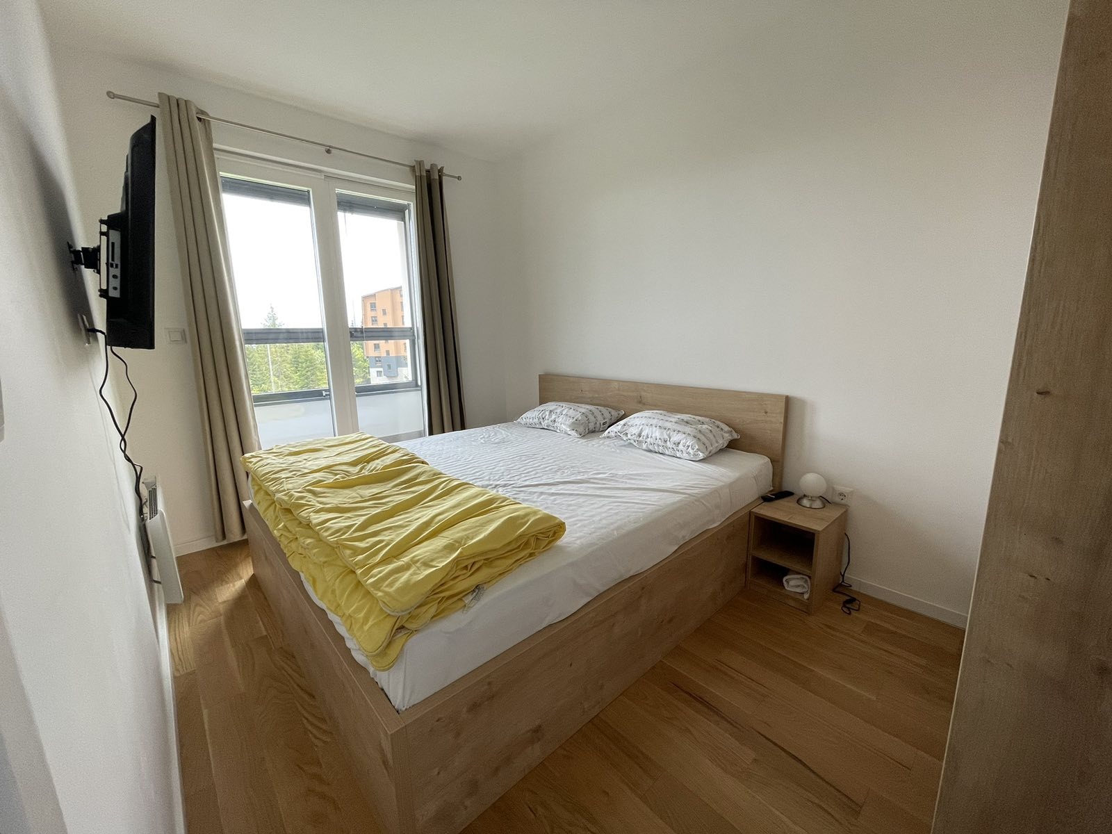 apartman 29 - 4