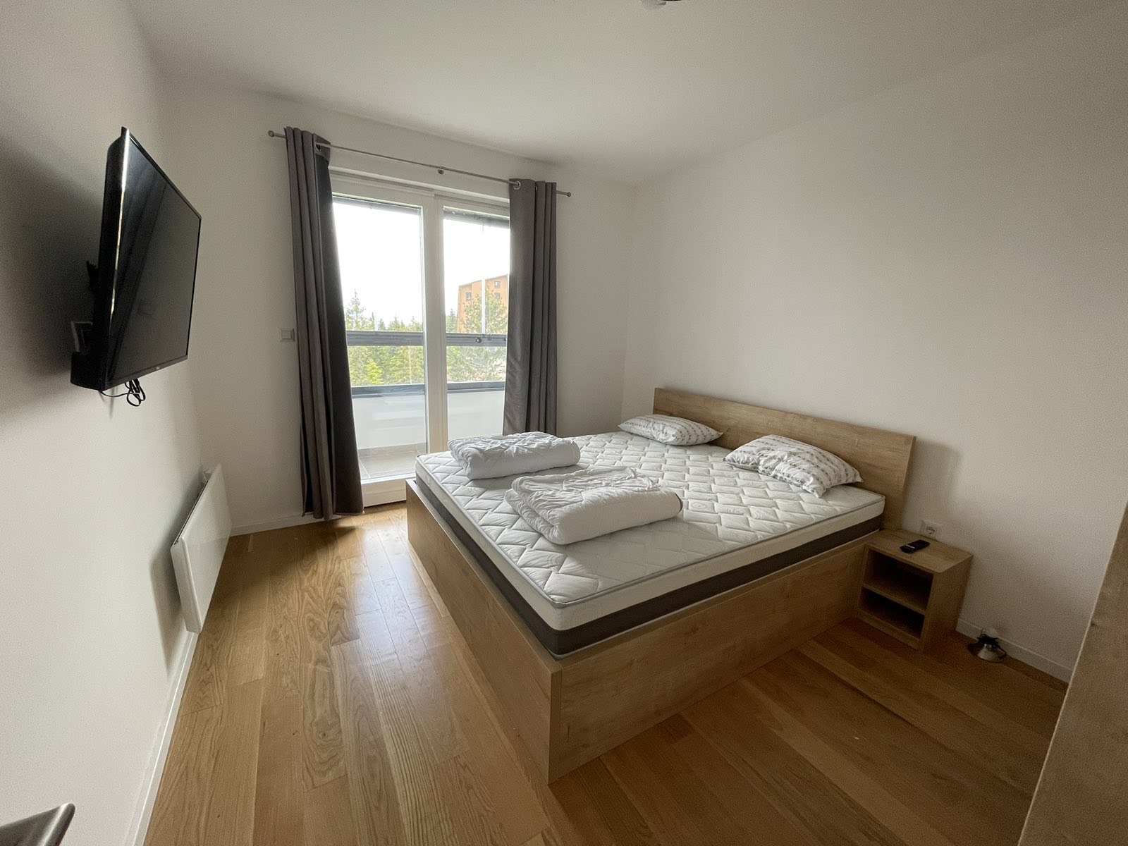 apartman 29 - 5