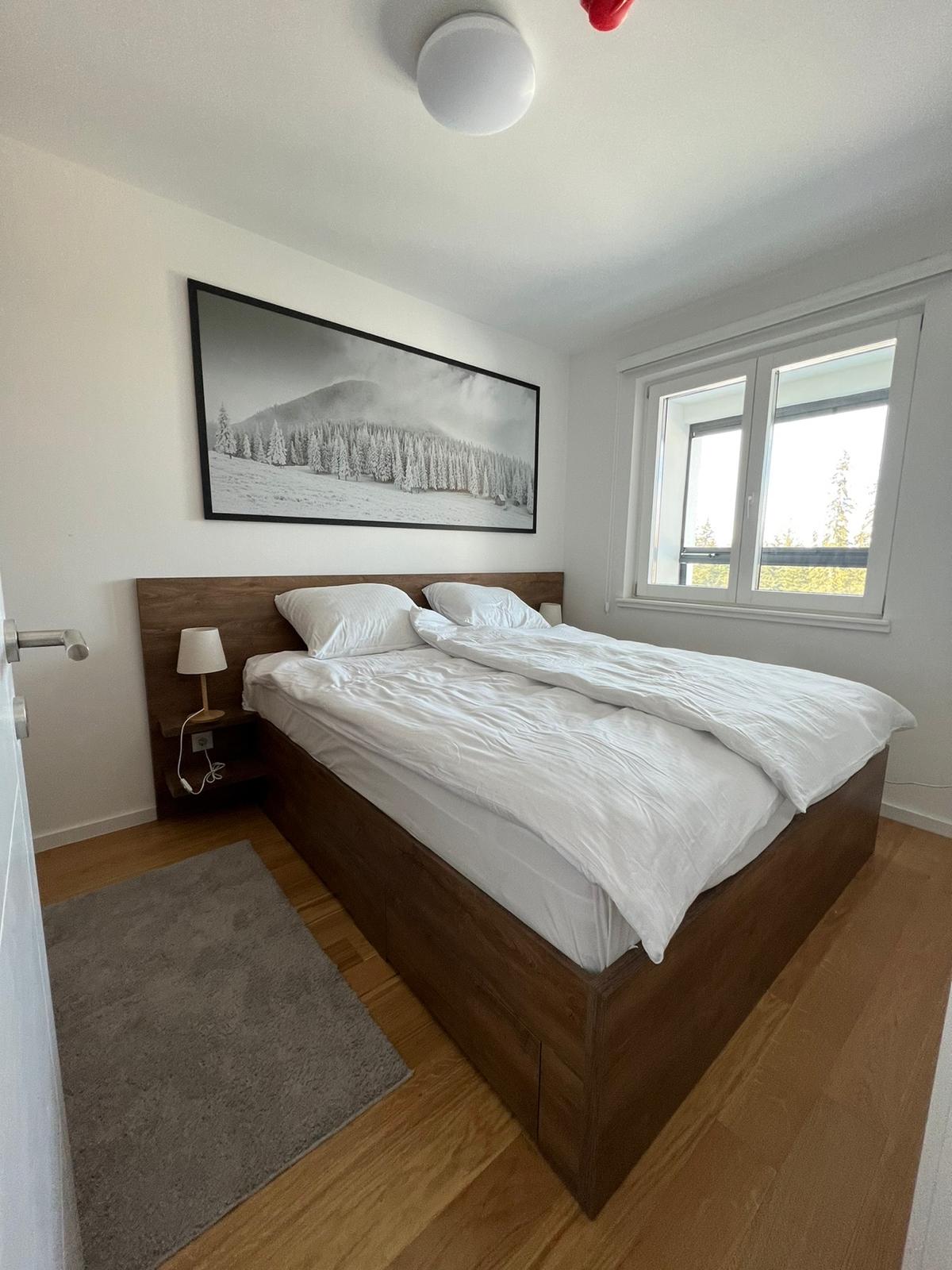 apartman dobrila - 4