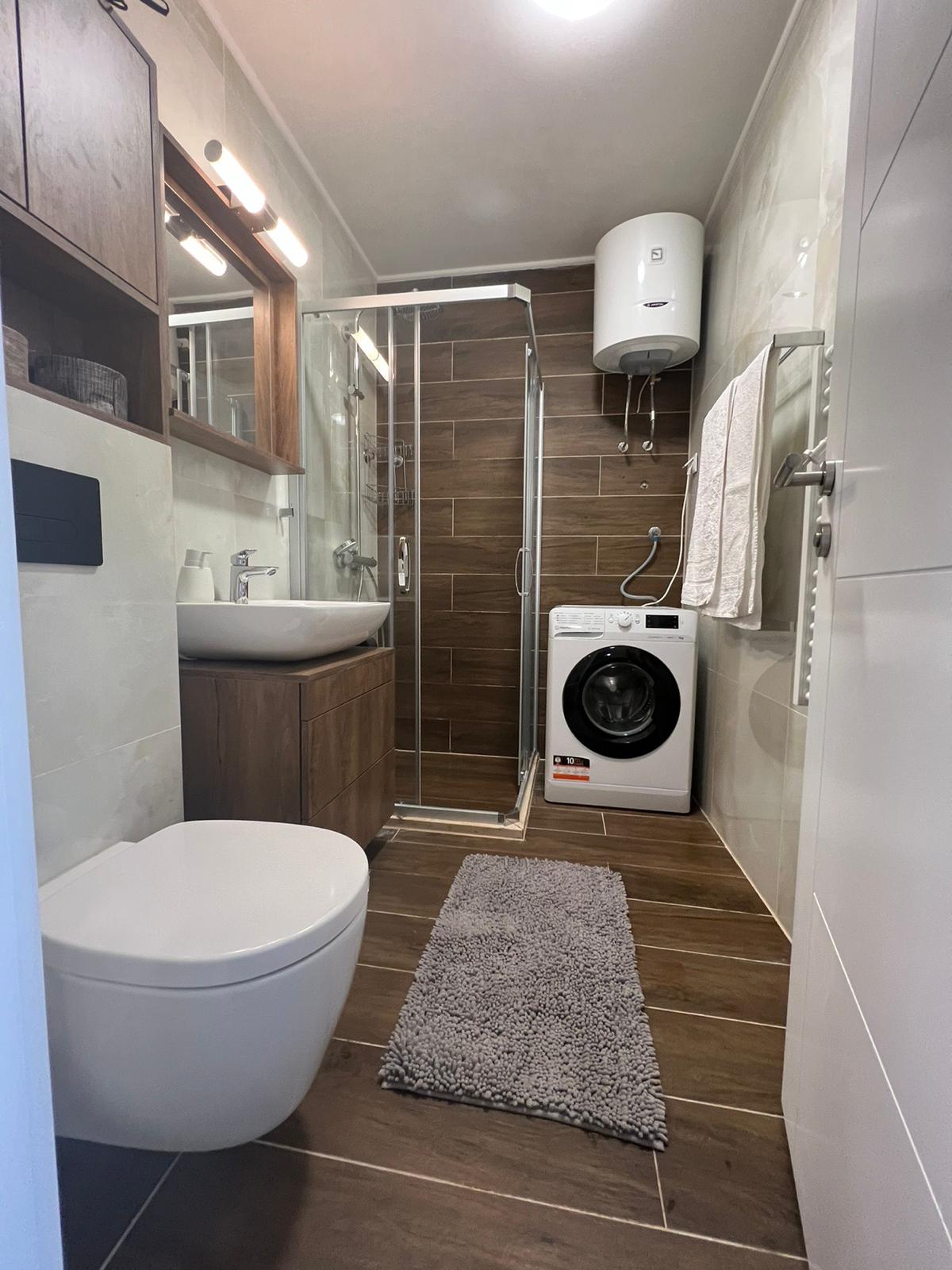 apartman dobrila - 5