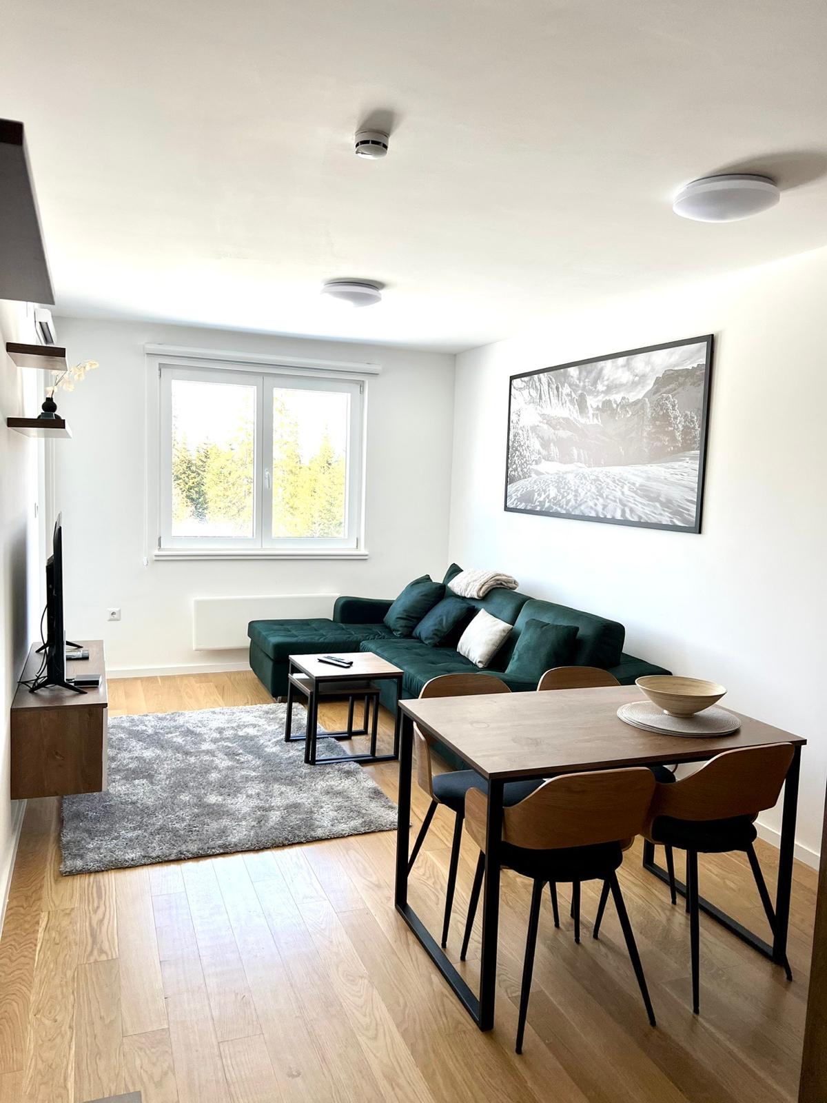 apartman dobrila - 6