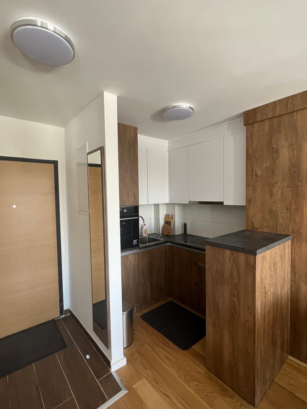 apartman dobrila - 7