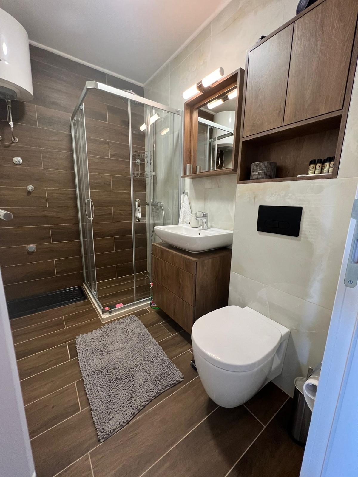 apartman dobrila - 9