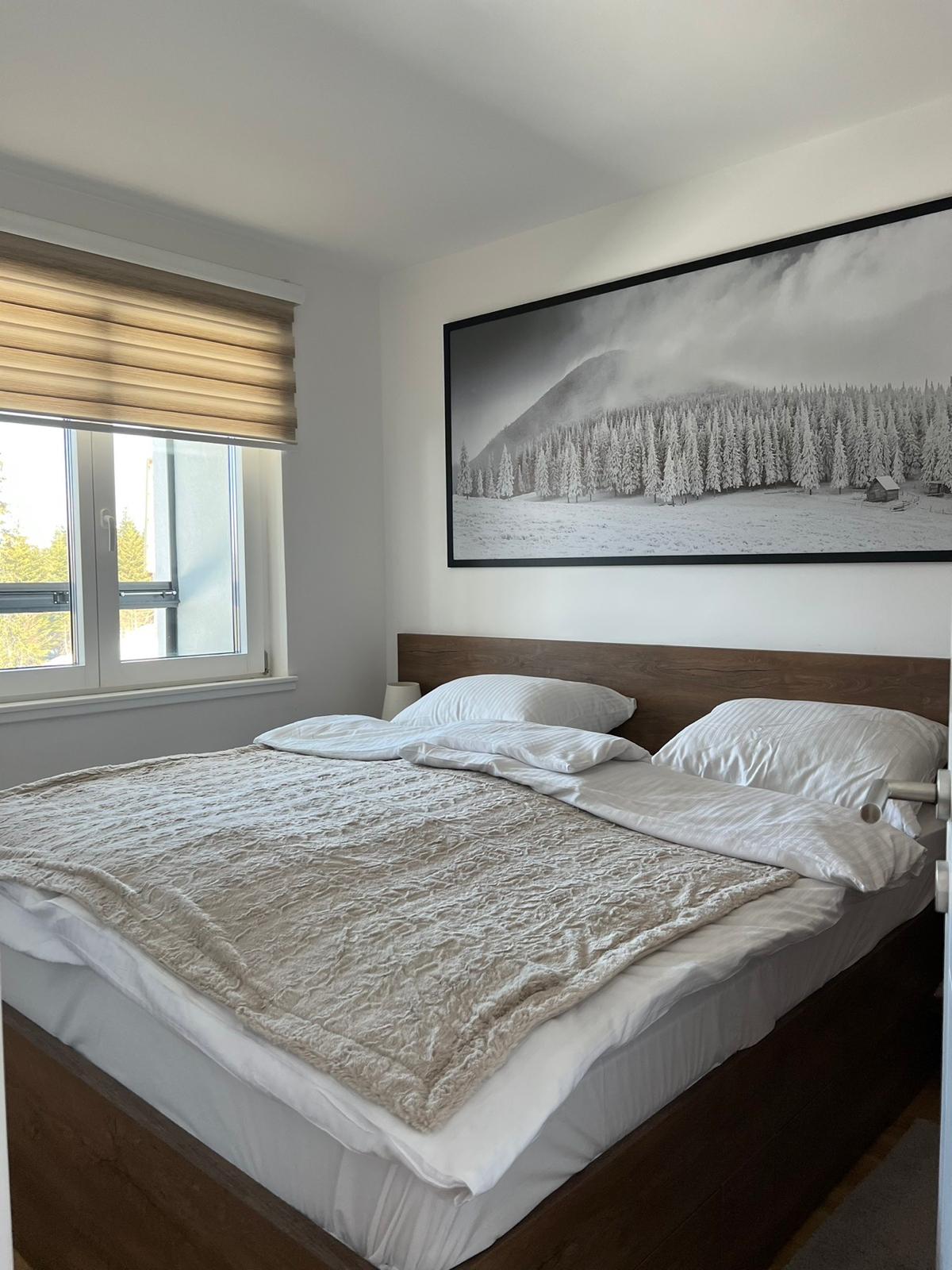 apartman dobrila - 3